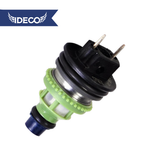 INYECTOR CHEVROLET SPRINT 1.0 SWIFT 1.0