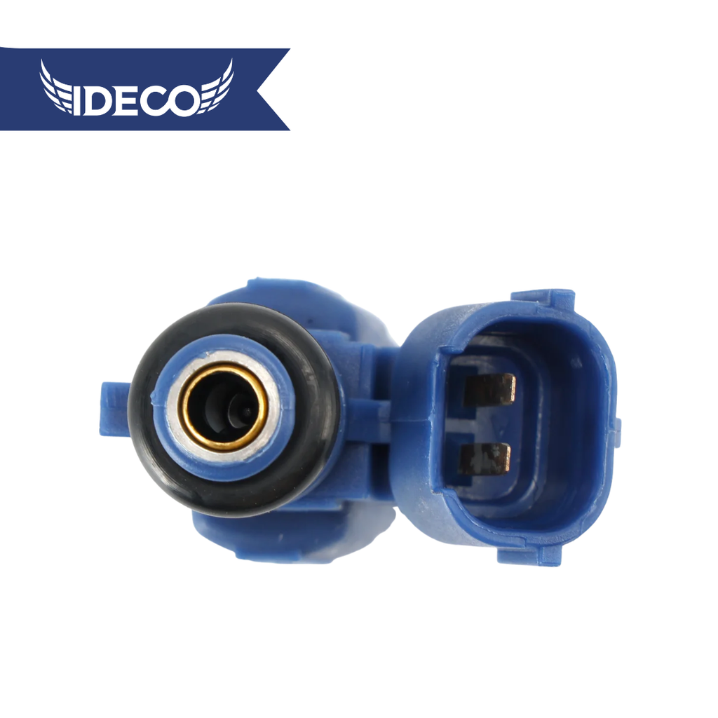 INYECTOR HYUNDAI I20 1.4 I30 1.6 CRETA 1.6 KIA SOUL 1.6 CERATO 1.6 RIO SPICE 1.6