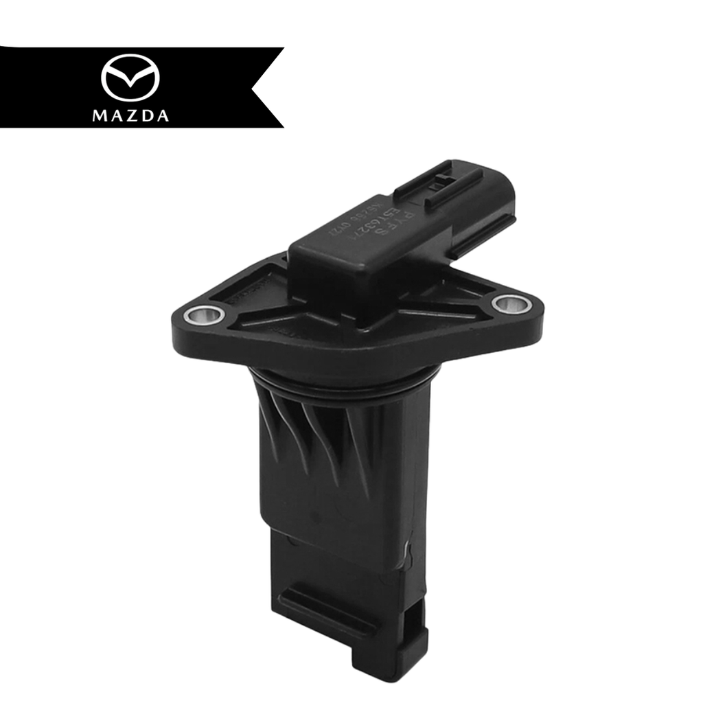 SENSOR MAF MAZDA 2 1.5 3 2.0 2.5 6 2.5 CX-3 2.0 2.5 CX-5 2.0 2.5 CX-50 2.0 2.5 CX-8 2.5