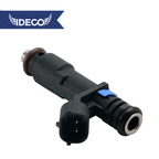 INYECTOR SSANGYONG ACTYON KYRON