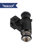 INYECTOR CHERY QQ HAFEI WULING DFM