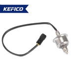 SENSOR DE OXIGENO KIA PICANTO 1.0 1.2 RIO 1.4 SOLUTO
