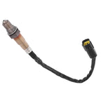 SENSOR DE OXIGENO HYUNDAI TUCSON KIA SPORTAGE CERATO 2.0