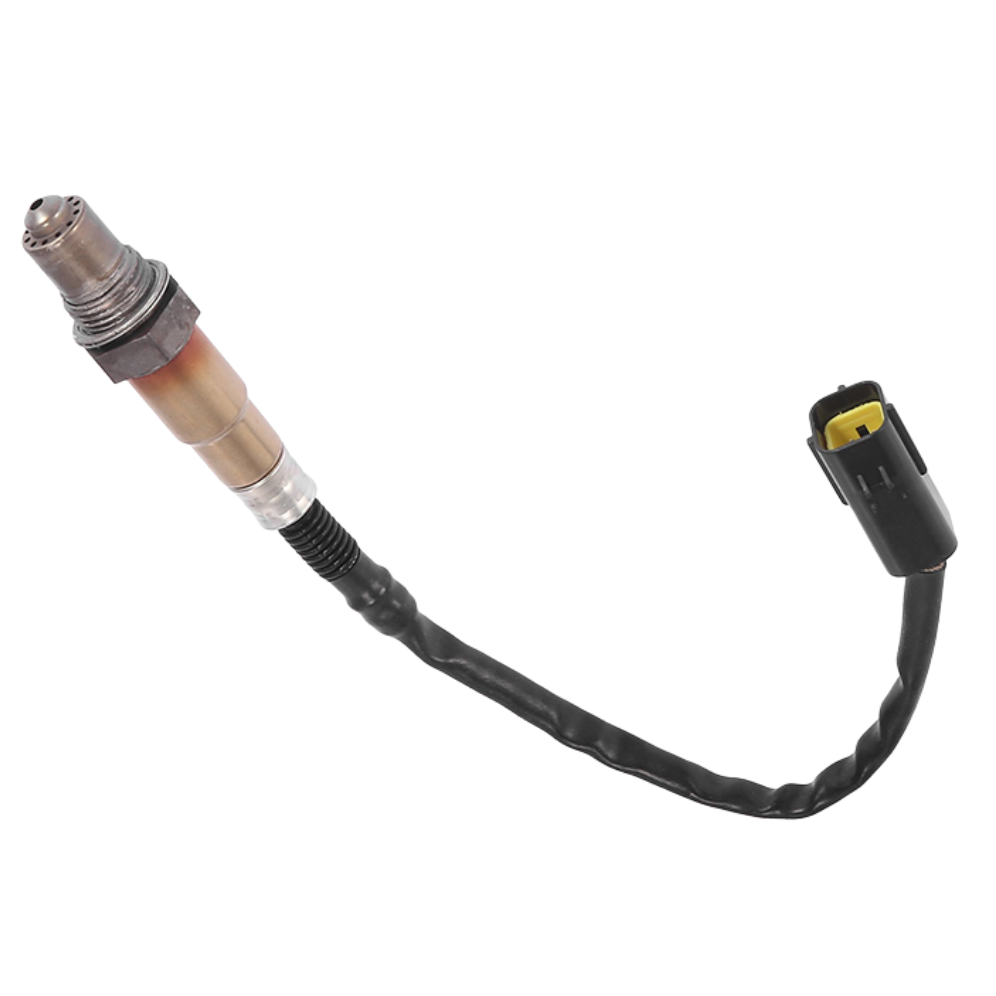 SENSOR DE OXIGENO HYUNDAI TUCSON KIA SPORTAGE CERATO 2.0