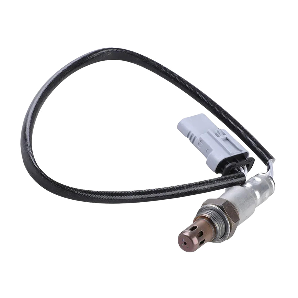 SENSOR DE OXIGENO CHEVROLET JOY ONIX COBALT