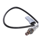 SENSOR DE OXIGENO CHEVROLET JOY ONIX COBALT