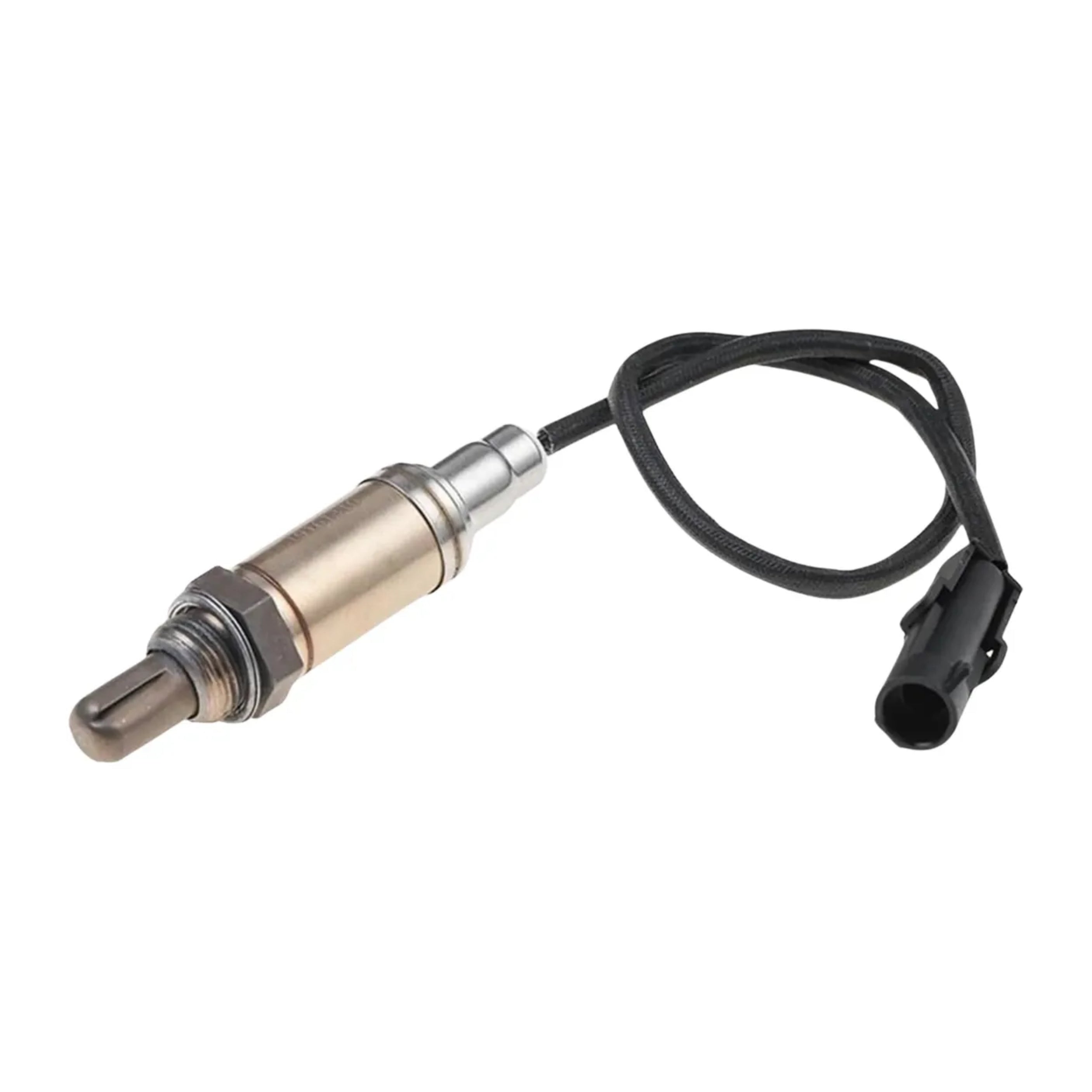SENSOR DE OXIGENO CHEVROLET CORSA ASTRA SWIFT ZAFIRA