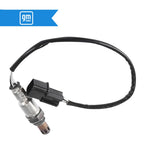 SENSOR DE OXIGENO CHEVROLET SPARK GT 1.2