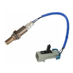 SENSOR DE OXIGENO CHEVROLET LUV DMAX 3.5