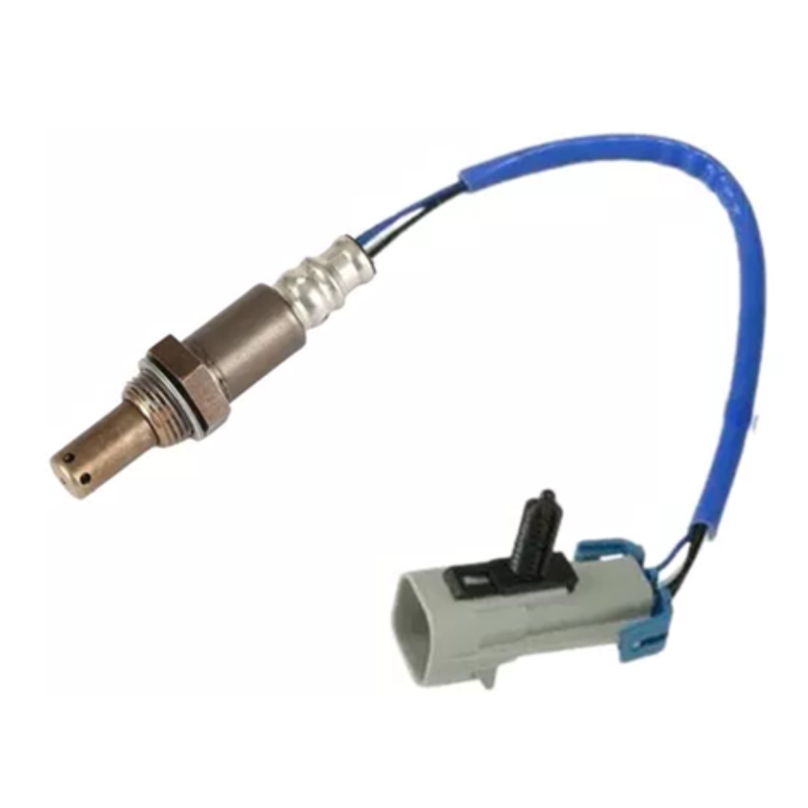 SENSOR DE OXIGENO CHEVROLET LUV DMAX 3.5