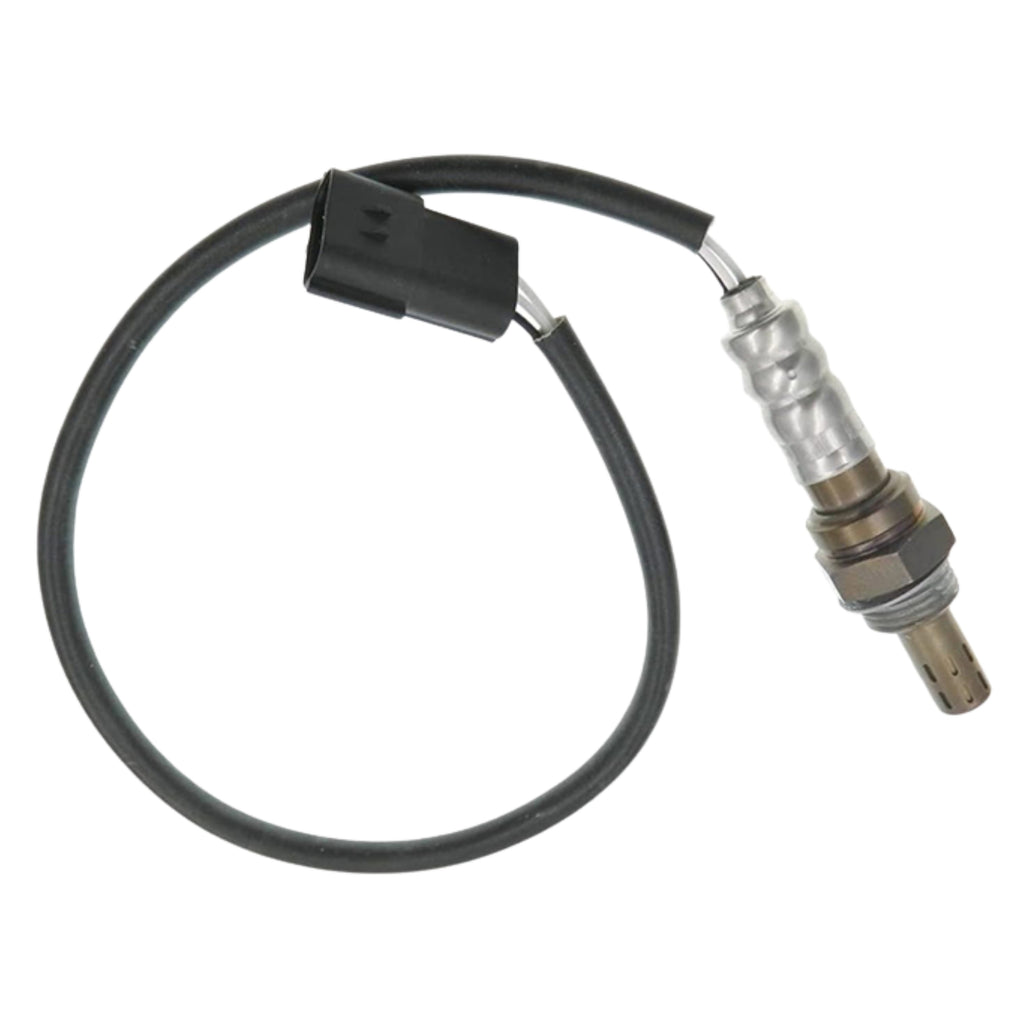 SENSOR DE OXIGENO HYUNDAI ACCENT