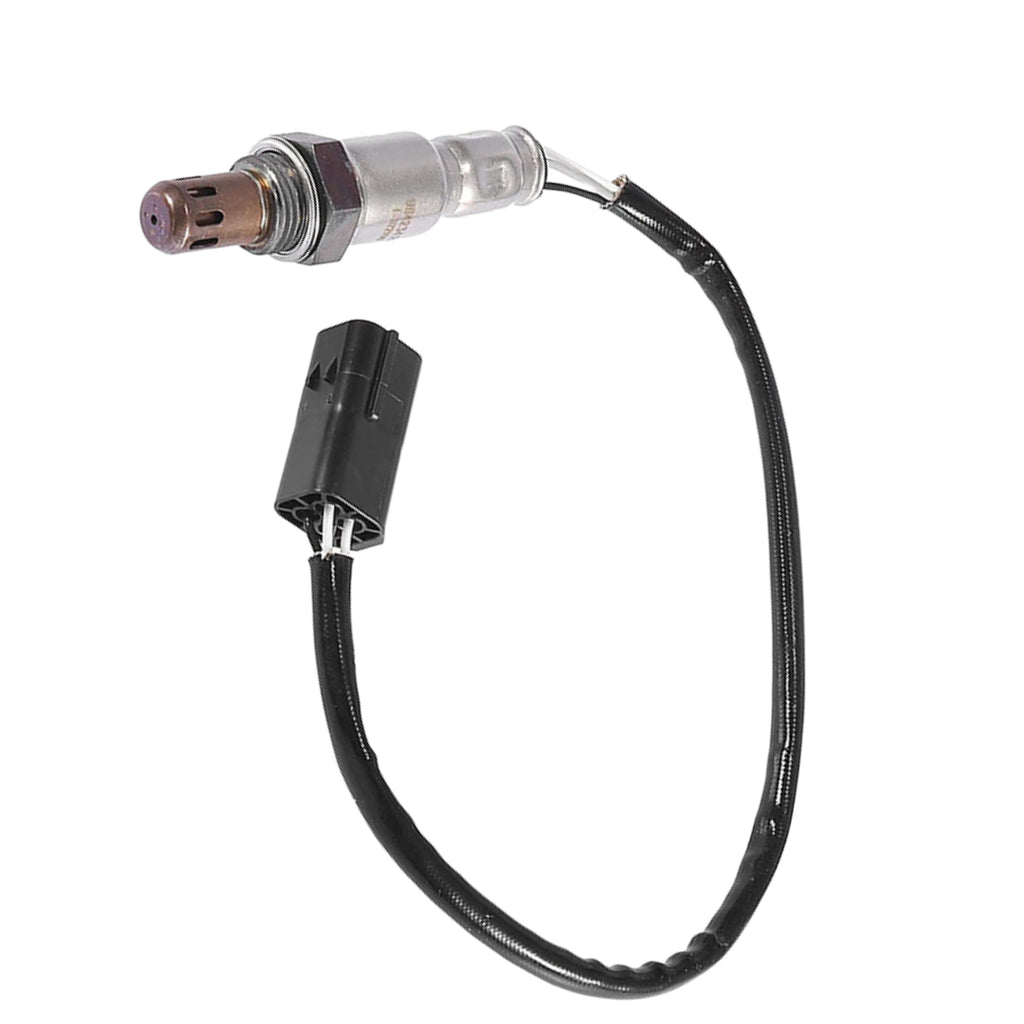 SENSOR DE OXIGENO CHEVROLET SPARK 1.2