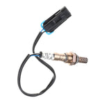 SENSOR DE OXIGENO CHEVROLET CAPTIVA 2.4 EQUINOX HHR