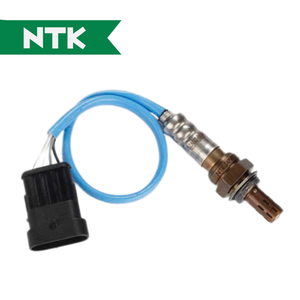 SENSOR DE OXIGENO CHERY QQ3