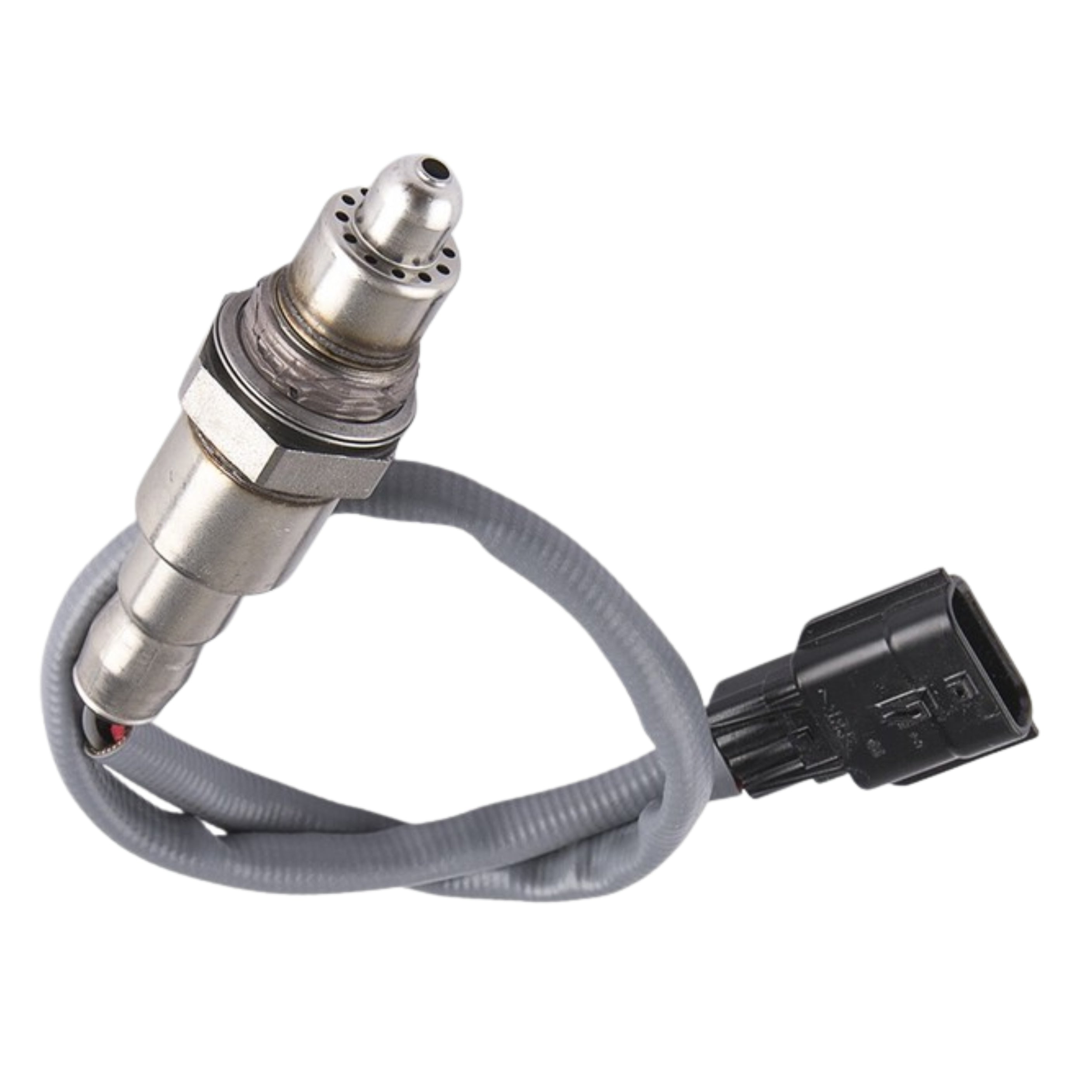 SENSOR DE OXIGENO RENAULT KWID LOGAN 1.6