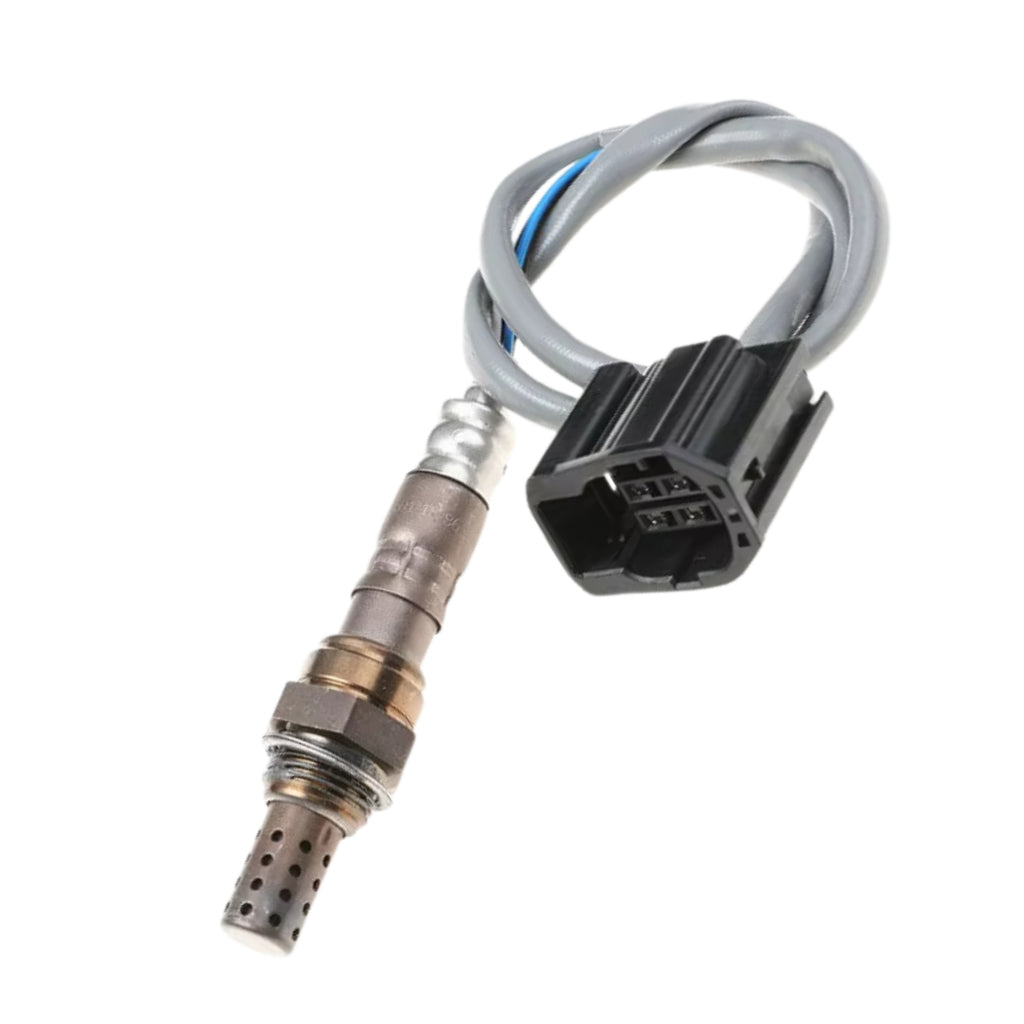 SENSOR DE OXIGENO MAZDA 3 1.6