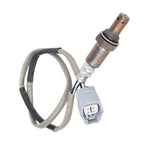 SENSOR DE OXIGENO MAZDA 3 6 CX-5 CX5 1.5L 2.0L 2.5L 2011-2019