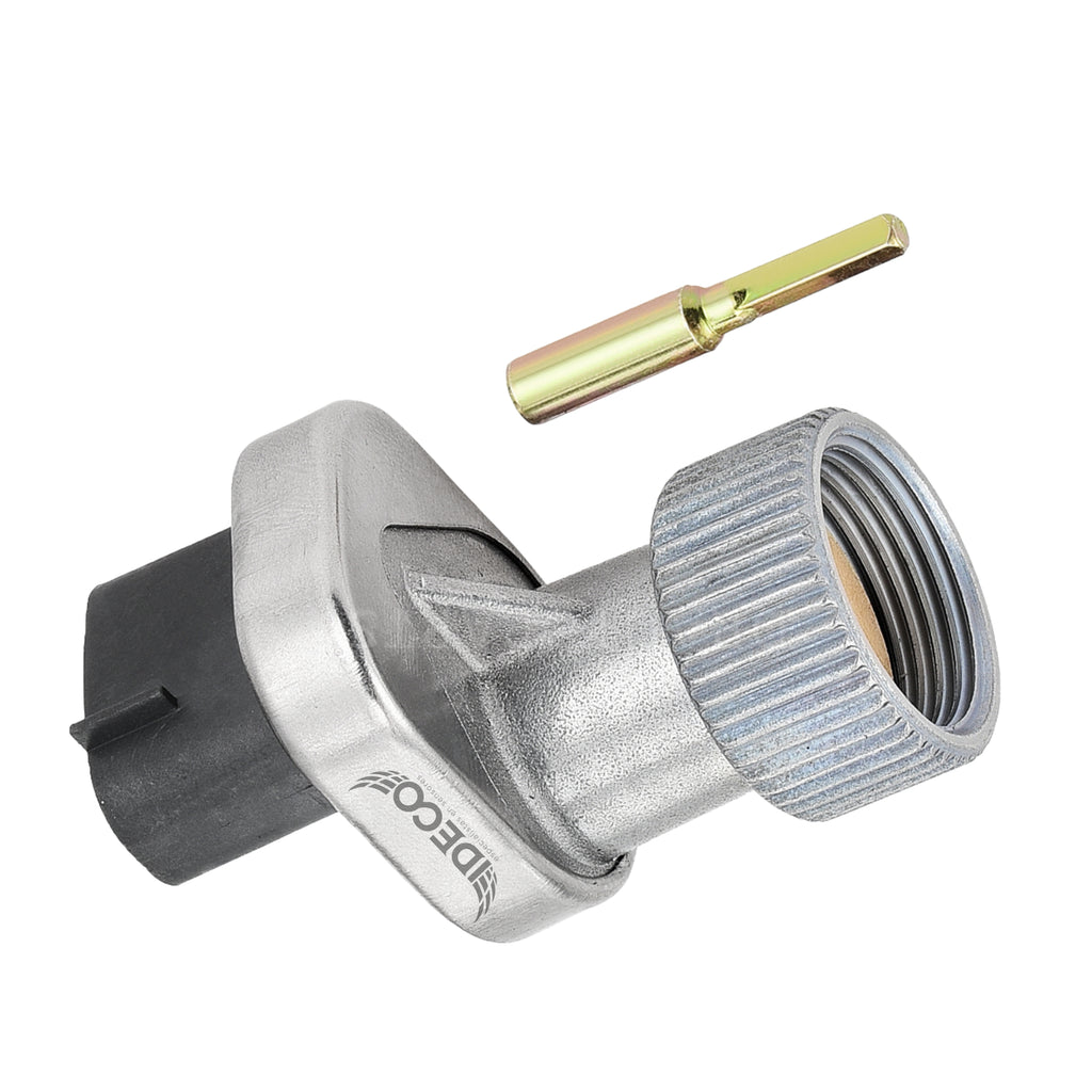 SENSOR DE VELOCIDAD CHEVROLET LUV 2.3