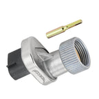 SENSOR DE VELOCIDAD CHEVROLET LUV 2.3