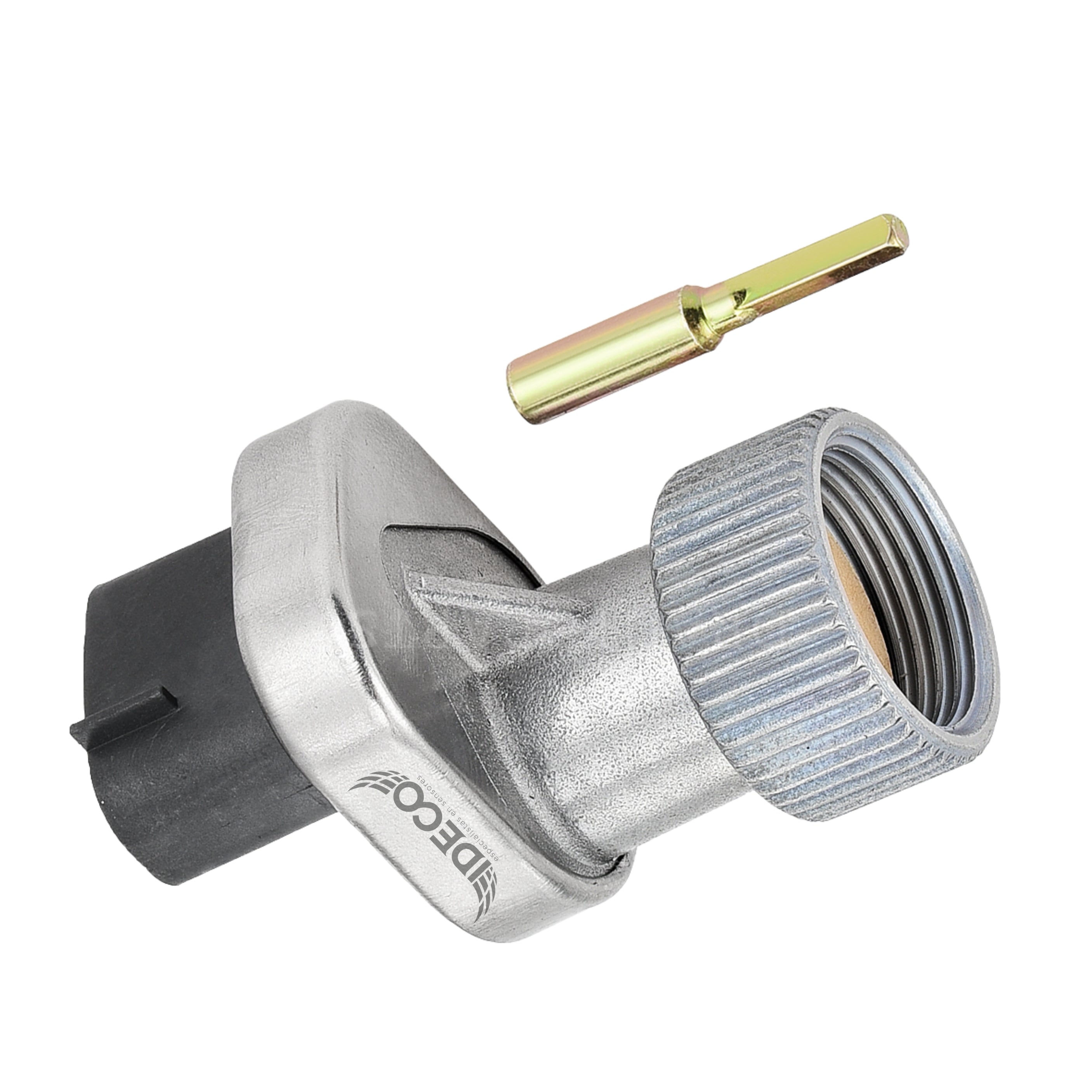 SENSOR DE VELOCIDAD CHEVROLET LUV 2.3