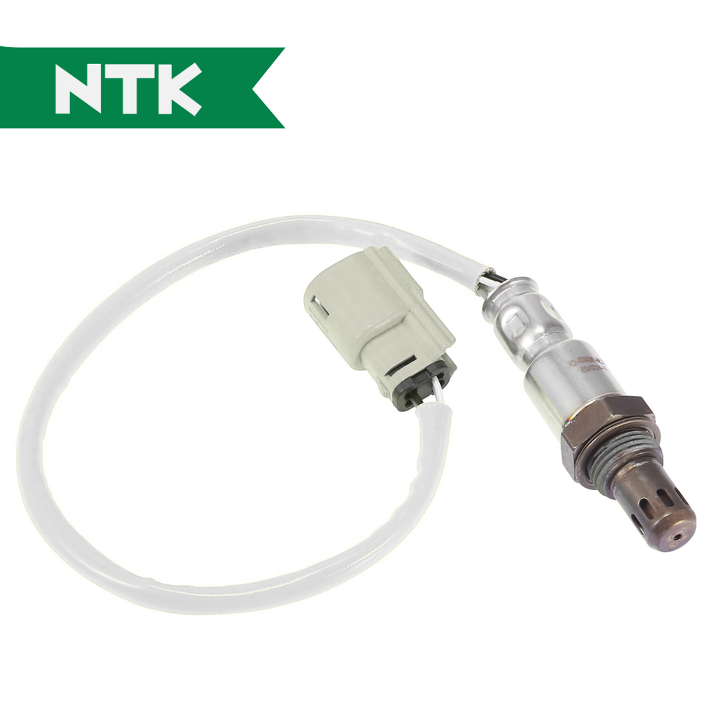SENSOR DE OXIGENO FORD E-350 6.2 6.8 E-450 6.2 6.8 EDGE 3.5 EXPLORER 3.5 MUSTANG TAURUS 3.5 TRANSIT 150 250 350 3.7