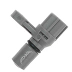SENSOR DE VELOCIDAD CAJA SALIDA CHEVROLET CHEVY C2 CORSA