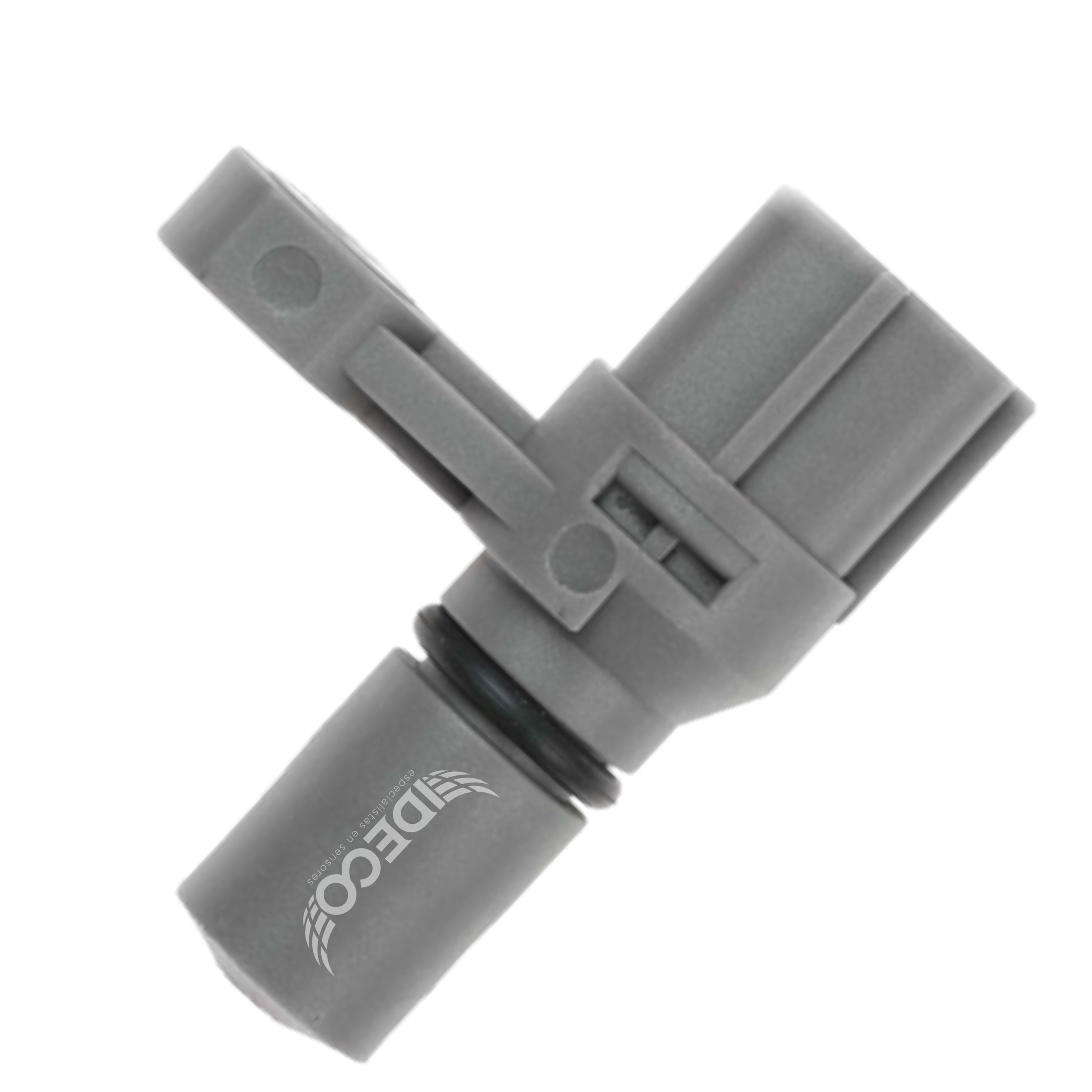 SENSOR DE VELOCIDAD CAJA SALIDA CHEVROLET CHEVY C2 CORSA