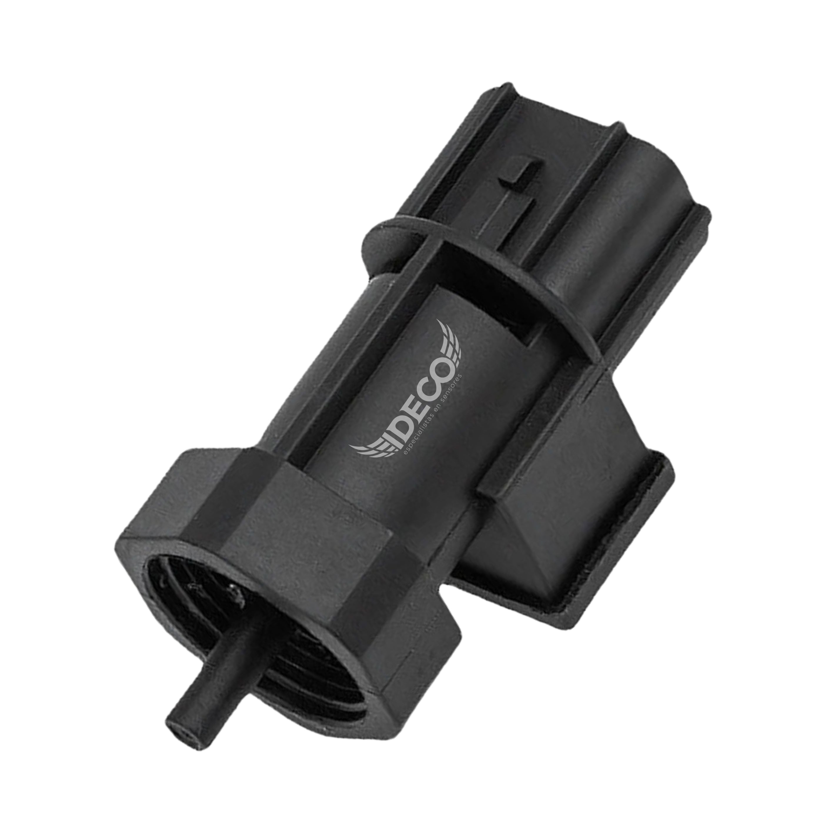 SENSOR DE VELOCIDAD HYUNDAI GRAND i10 KIA PICANTO ION RIO SPICE