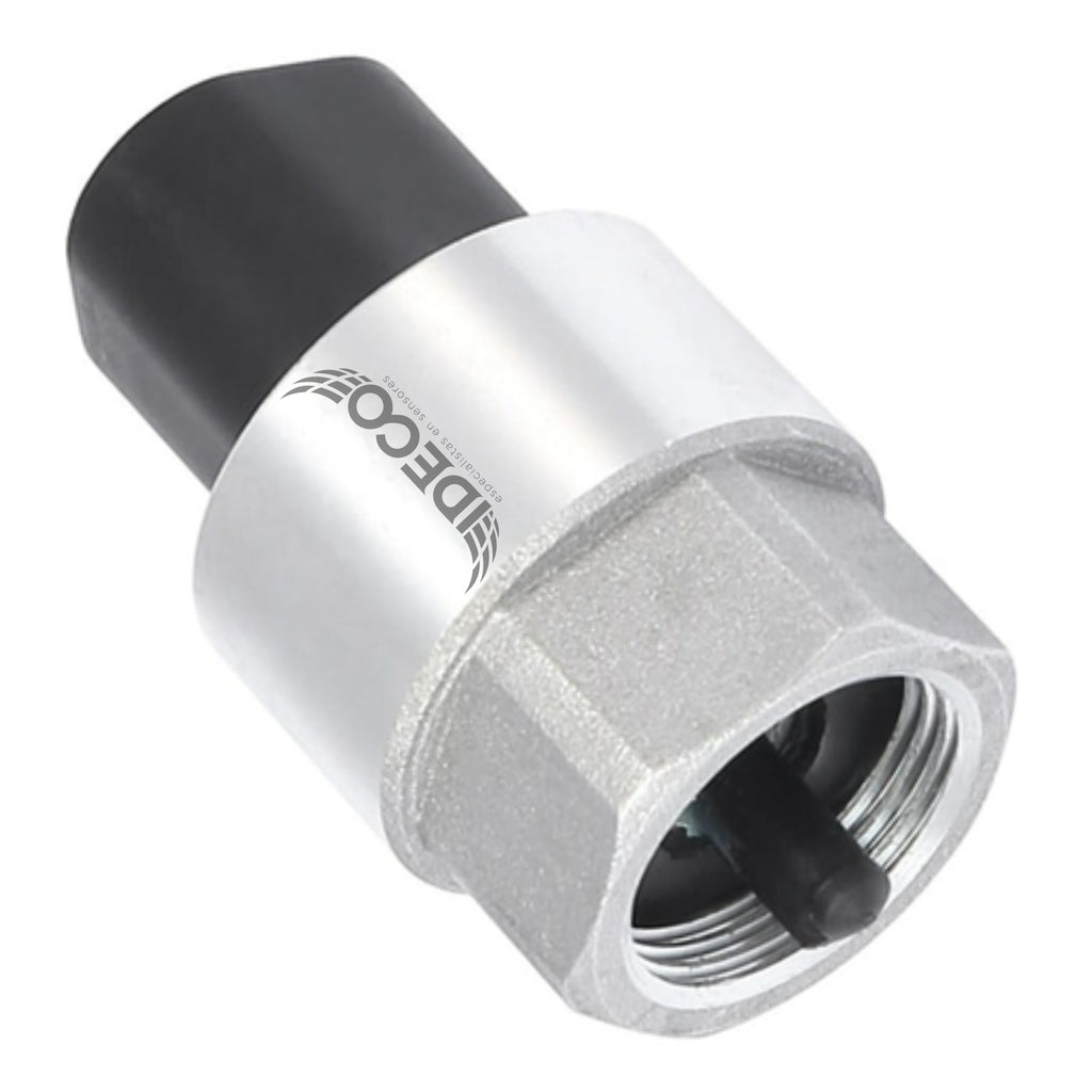 SENSOR DE VELOCIDAD HYUNDAI HD65 HD72