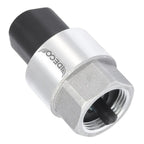 SENSOR DE VELOCIDAD HYUNDAI HD65 HD72