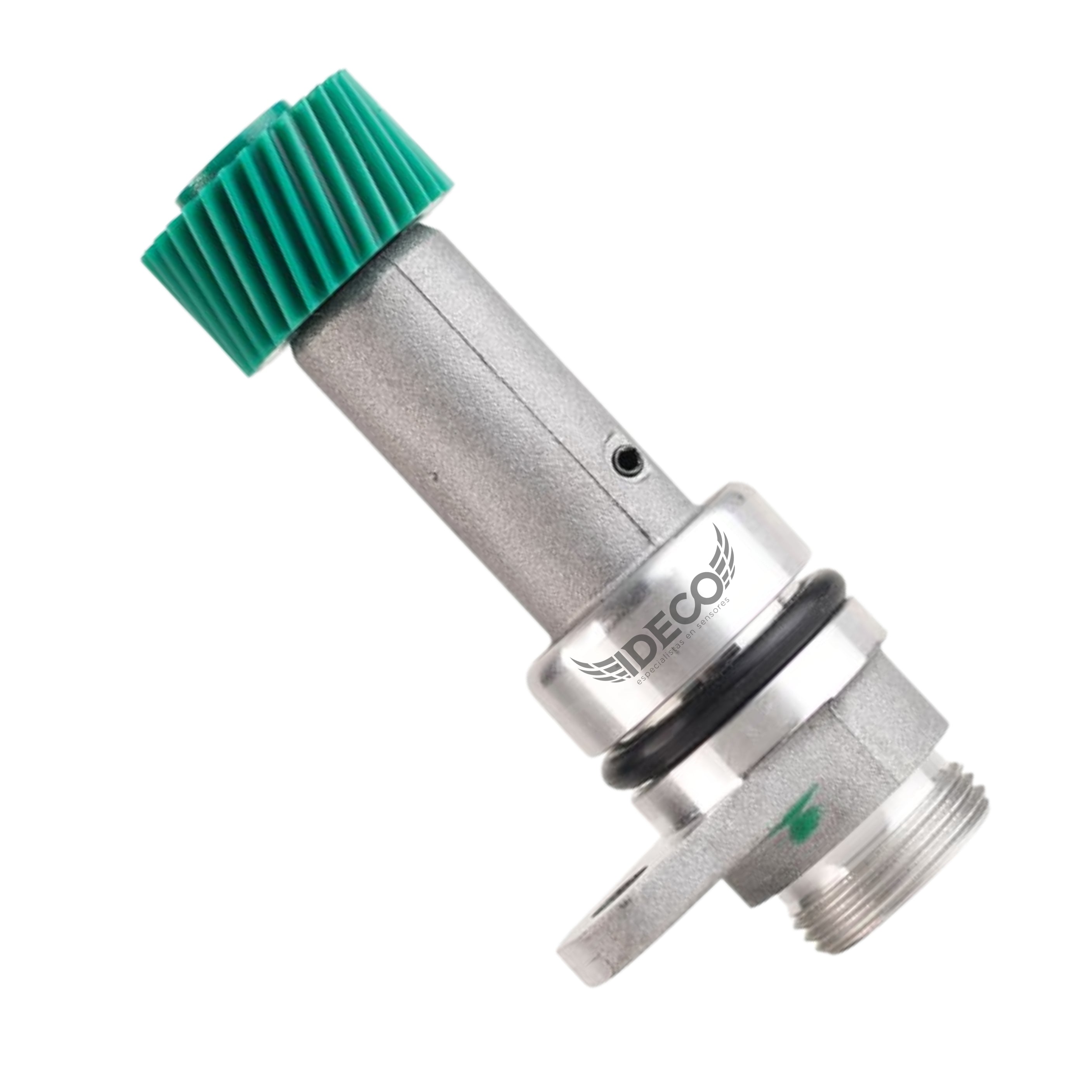 PIÑON VELOCIMETRO COMPLETO HYUNDAI VISION i25 KIA RIO