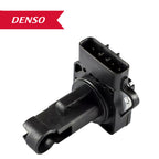 SENSOR MAF TOYOTA HILUX VIGO