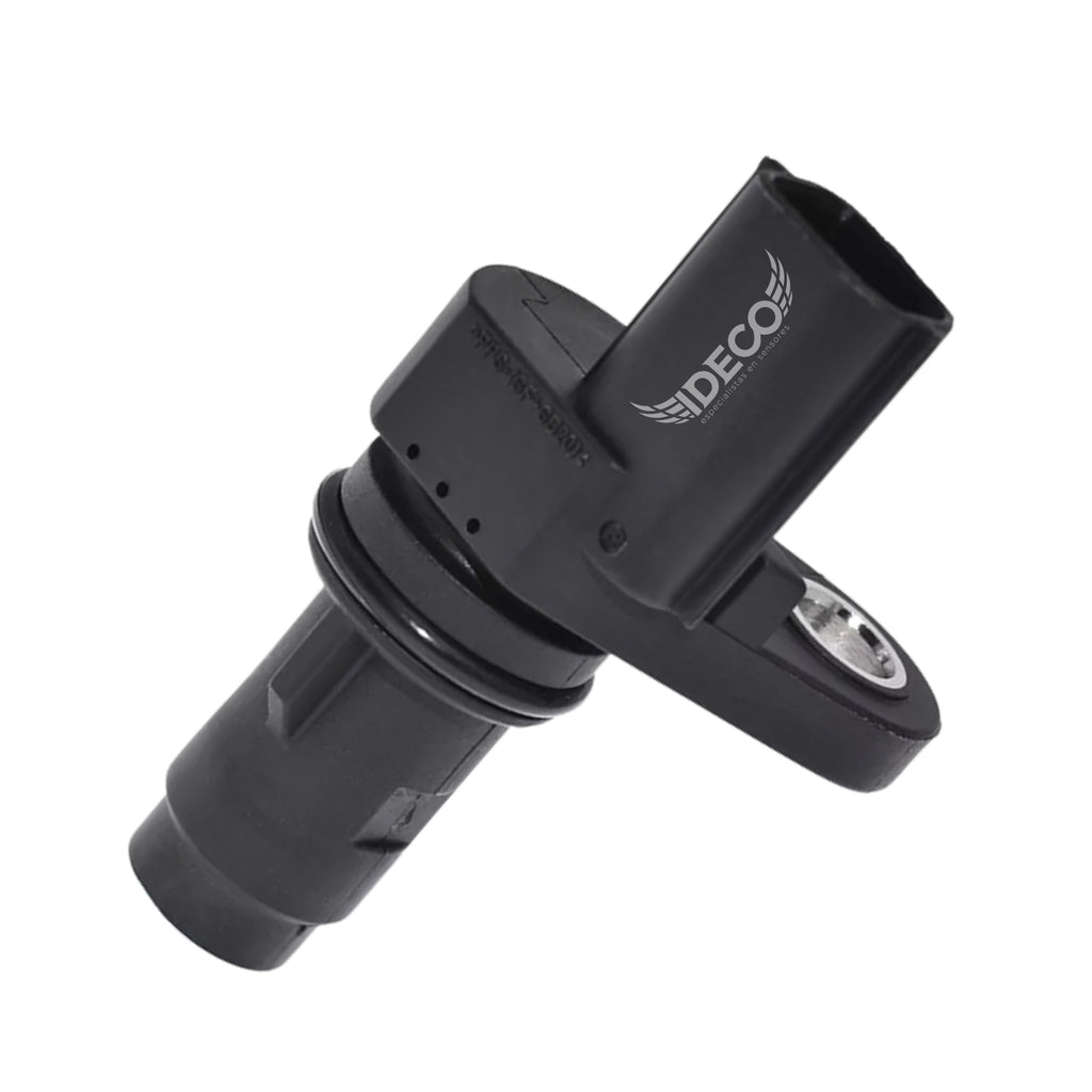 SENSOR POSICIÓN DE CIGÜEÑAL CHEVROLET CAPTIVA SPORT COBALT EQUINOX HHR