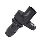 SENSOR POSICIÓN DE CIGÜEÑAL CHEVROLET CAPTIVA SPORT COBALT EQUINOX HHR