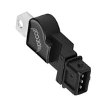 SENSOR POSICIÓN ARBOL DE LEVAS CHEVROLET AVEO 1.6