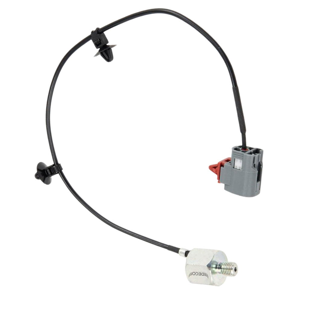 SENSOR DE DETONACIÓN MAZDA 3 1.6 ALLEGRO 1.6 2 1.5