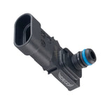 SENSOR MAP RENAULT LOGAN CLIO SCENIC DUSTER FLUENCE