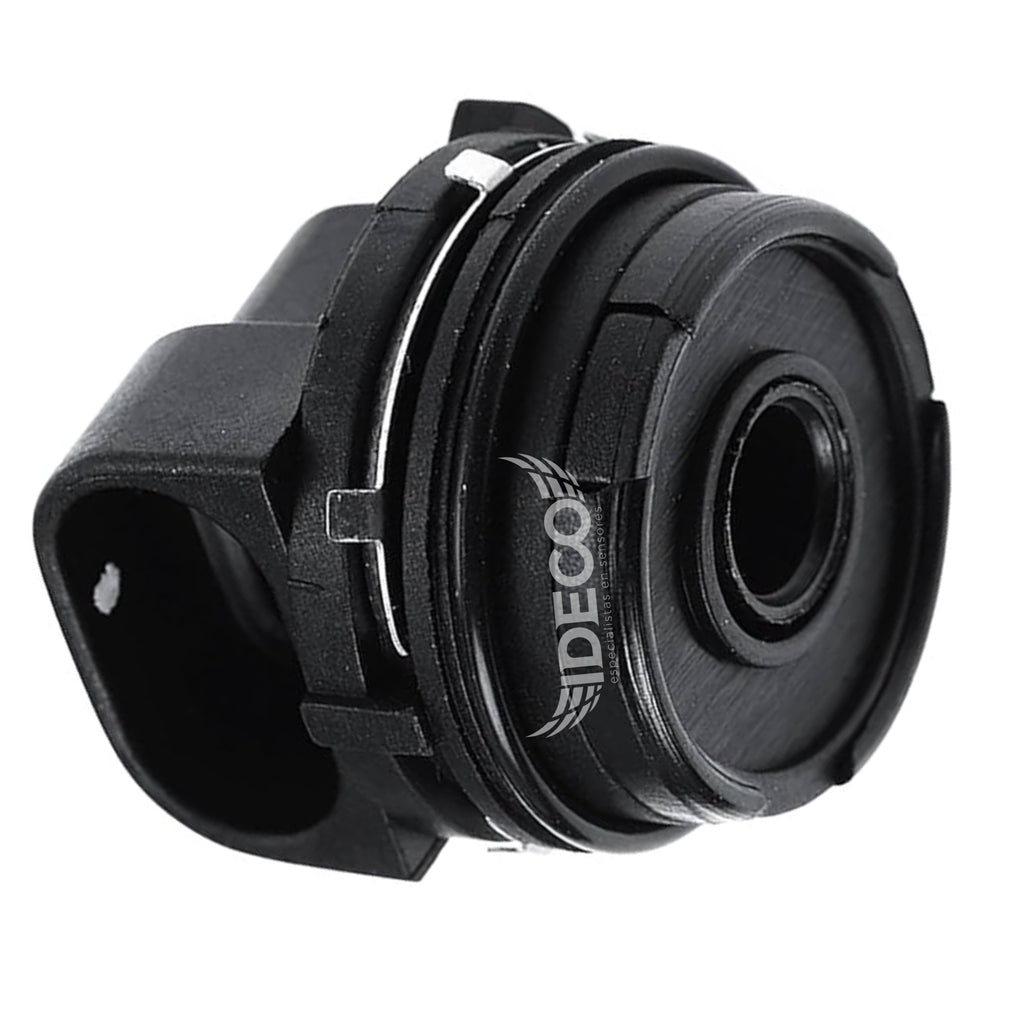 SENSOR TPS RENAULT TWINGO 1.2