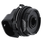 SENSOR TPS RENAULT TWINGO 1.2