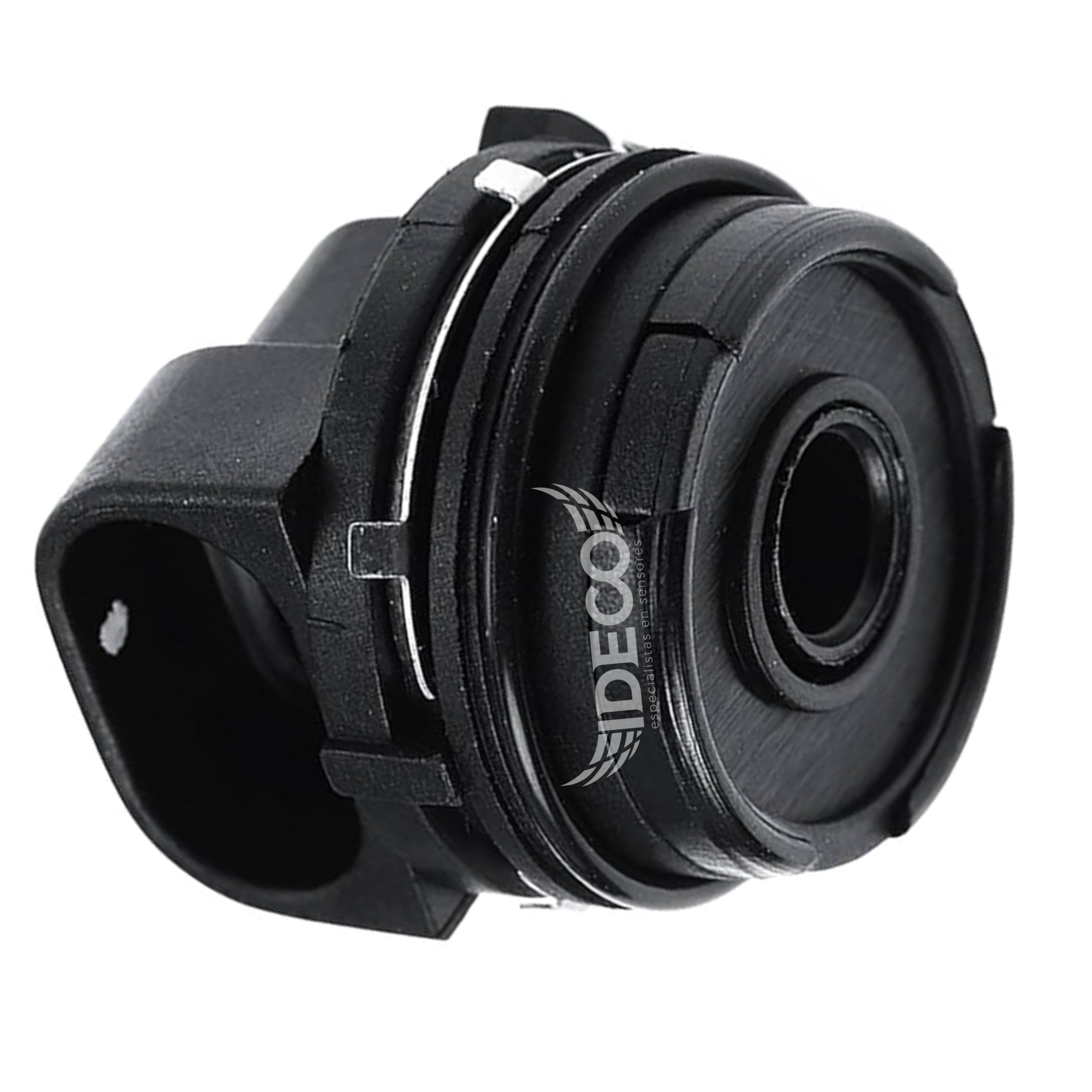 SENSOR TPS RENAULT TWINGO 1.2