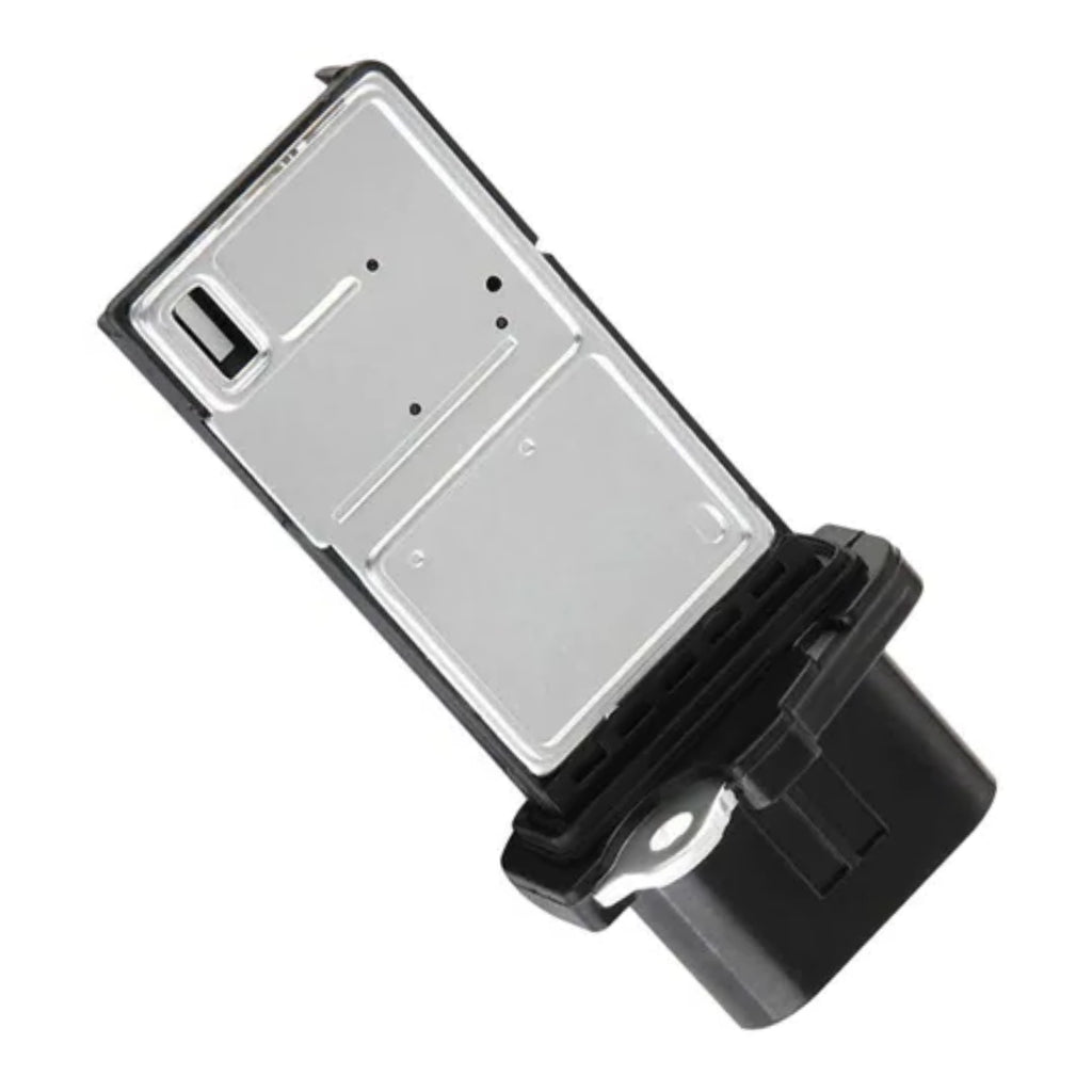 SENSOR MAF CHEVROLET CAPTIVA SPORT 2.4 3.0 COLORADO 3.7 HHR 2.4 ONIX 1.4 TRAILBLAZER 4.2 2.8