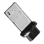 SENSOR MAF CHEVROLET CAPTIVA SPORT 2.4 3.0 COLORADO 3.7 HHR 2.4 ONIX 1.4 TRAILBLAZER 4.2 2.8