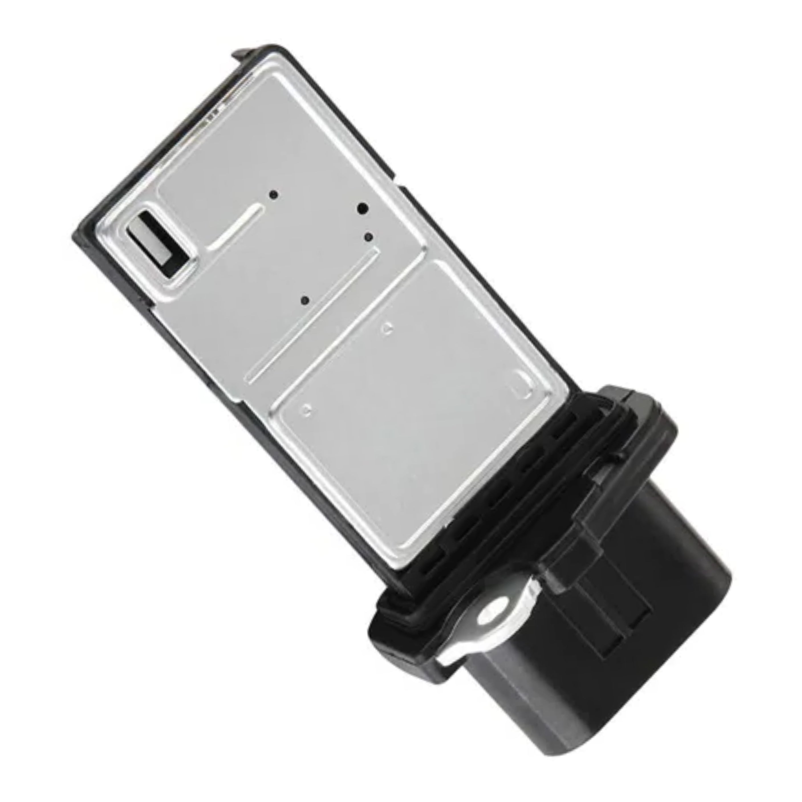 SENSOR MAF CHEVROLET CAPTIVA SPORT 2.4 3.0 COLORADO 3.7 HHR 2.4 ONIX 1.4 TRAILBLAZER 4.2 2.8