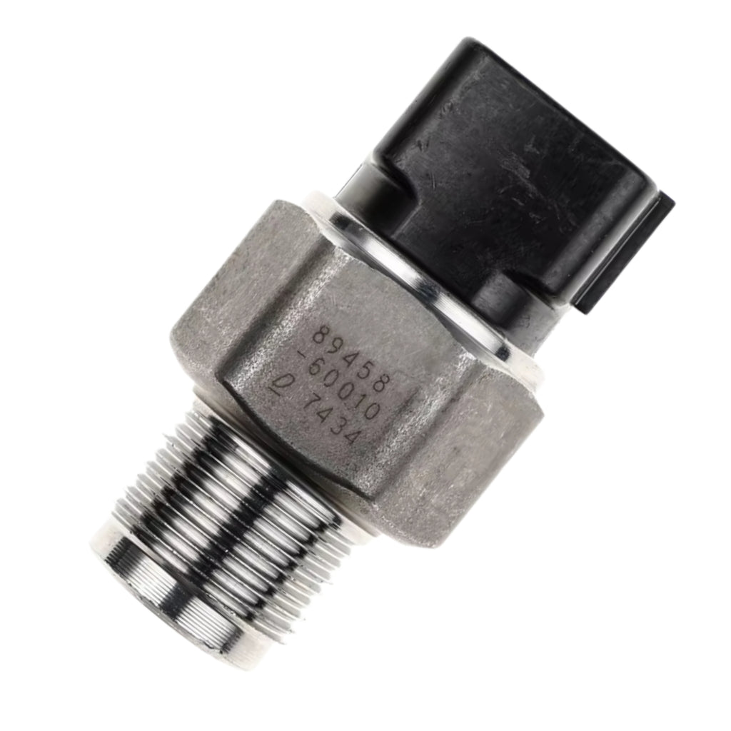 SENSOR DE PRESIÓN DE RIEL DE COMBUSTIBLE HINO 500