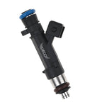 INYECTOR RENAULT LOGAN 1.4 1.6