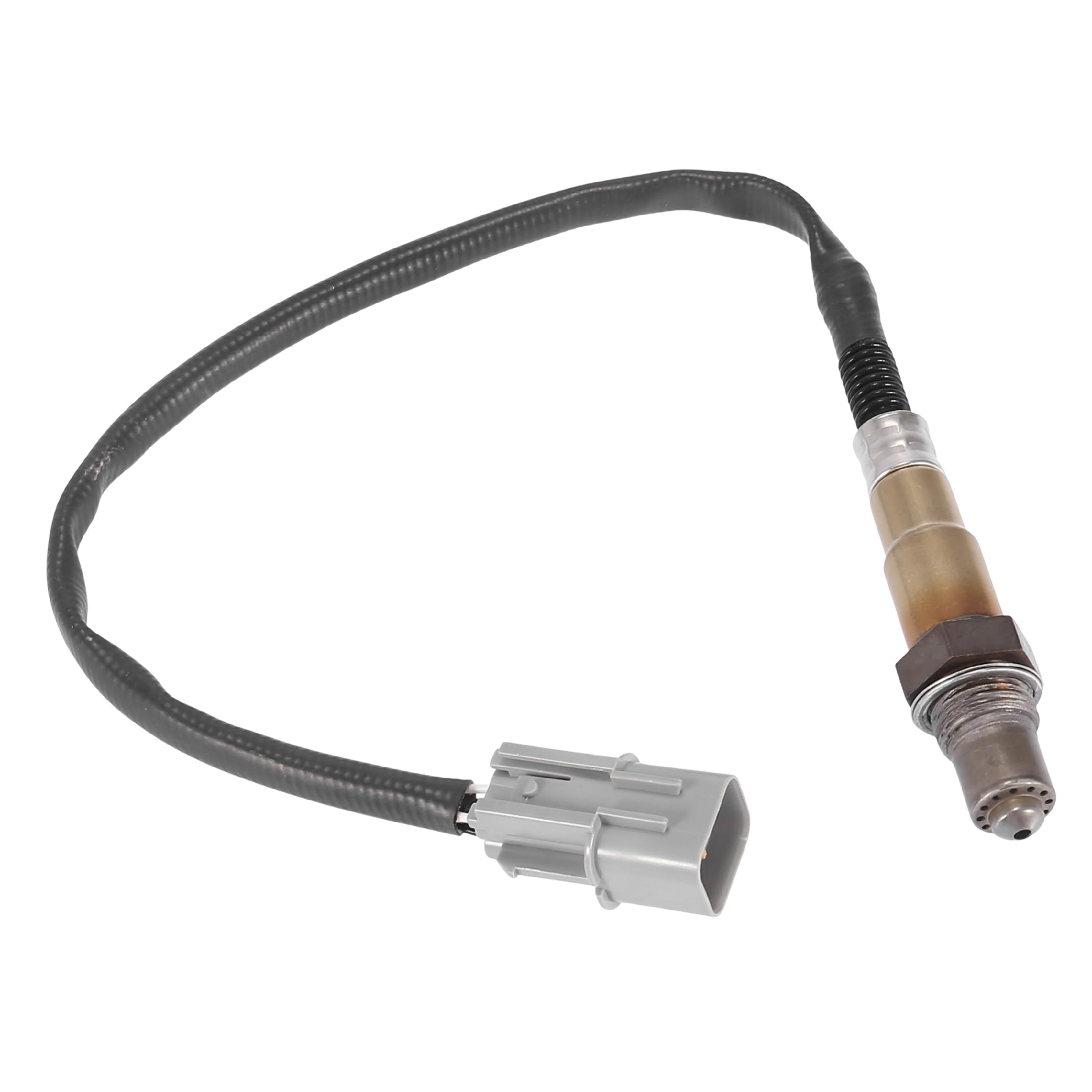 SENSOR DE OXIGENO HYUNDAI IX35 TUCSON KIA SPORTAGE 2.0