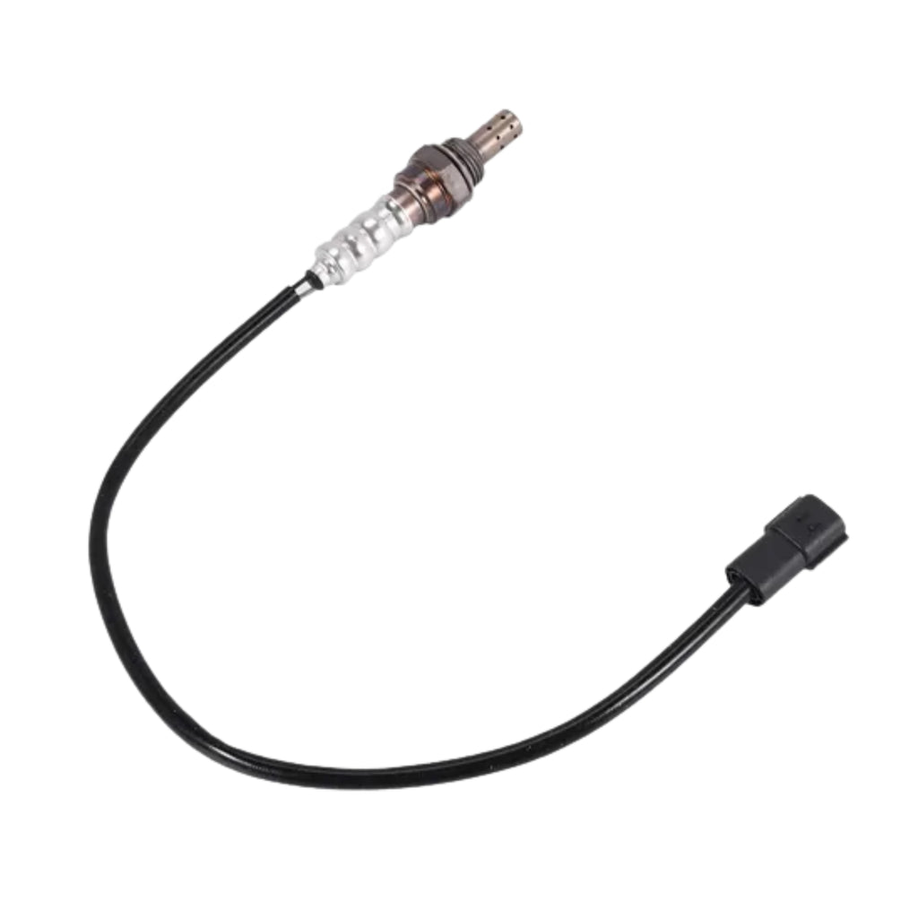 SENSOR DE OXIGENO CHEVROLET OPTRA ADVANCE 1.4 1.6