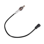 SENSOR DE OXIGENO CHEVROLET OPTRA ADVANCE 1.4 1.6