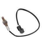 SENSOR DE OXIGENO HYUNDAI TUCSON TERRACAN KIA SPORTAGE 2.7