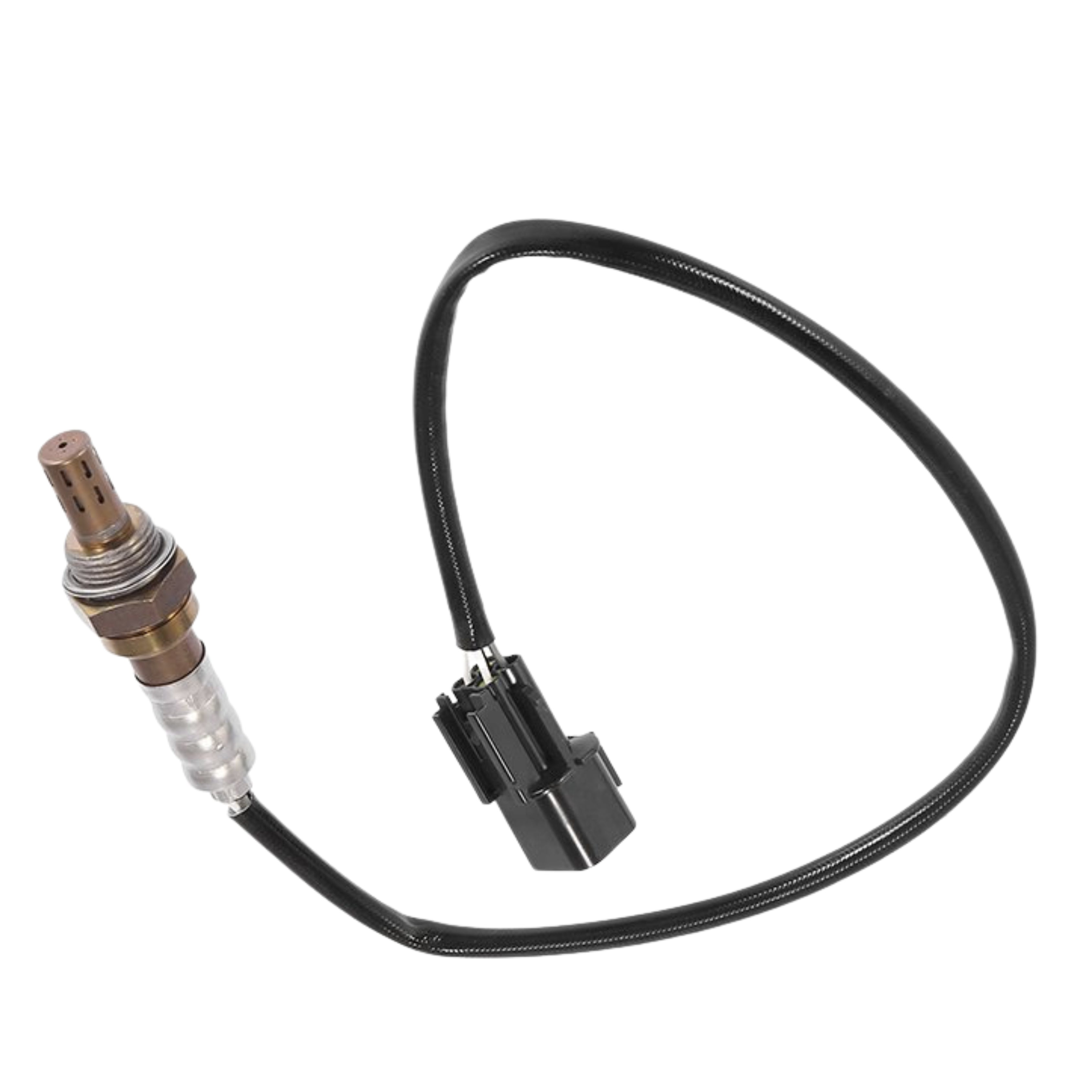 SENSOR DE OXIGENO HYUNDAI TUCSON TERRACAN KIA SPORTAGE 2.7